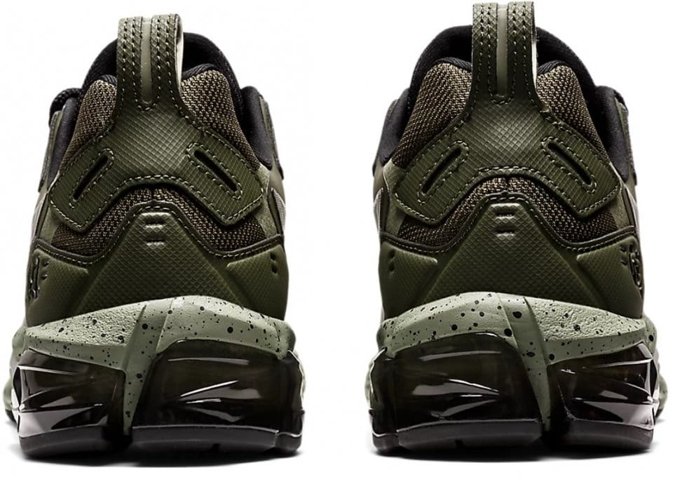 Tenisice Asics GEL-Quantum 180