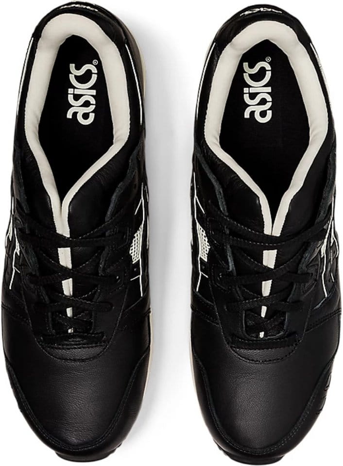 asics gel lyte iii footlocker