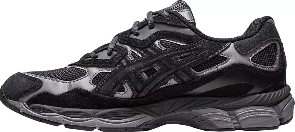 Παπούτσια ASICS Gel-NYC