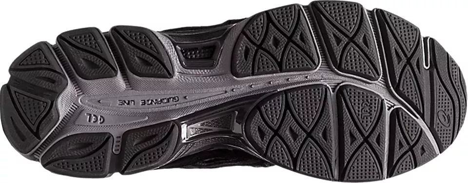 Παπούτσια ASICS Gel-NYC