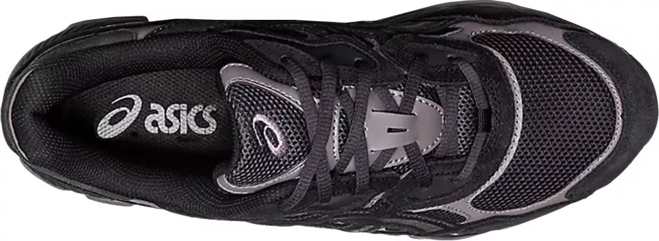 Παπούτσια ASICS Gel-NYC