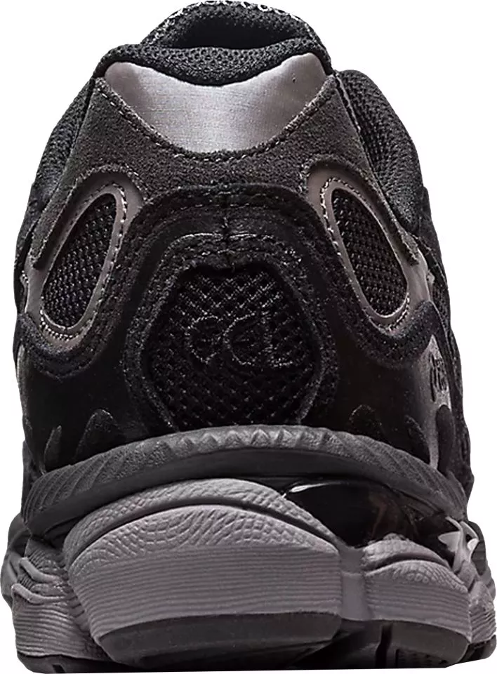 Παπούτσια ASICS Gel-NYC