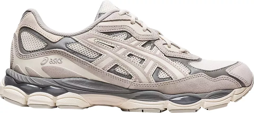 Παπούτσια ASICS Gel-NYC