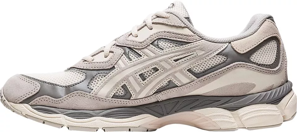 Παπούτσια ASICS Gel-NYC