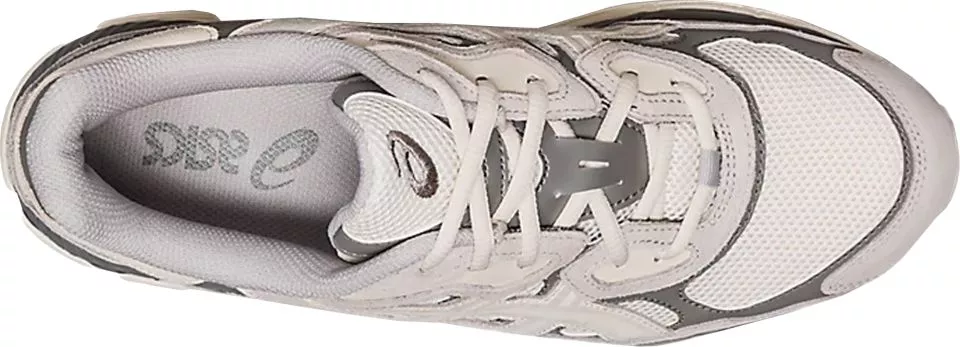 Παπούτσια ASICS Gel-NYC