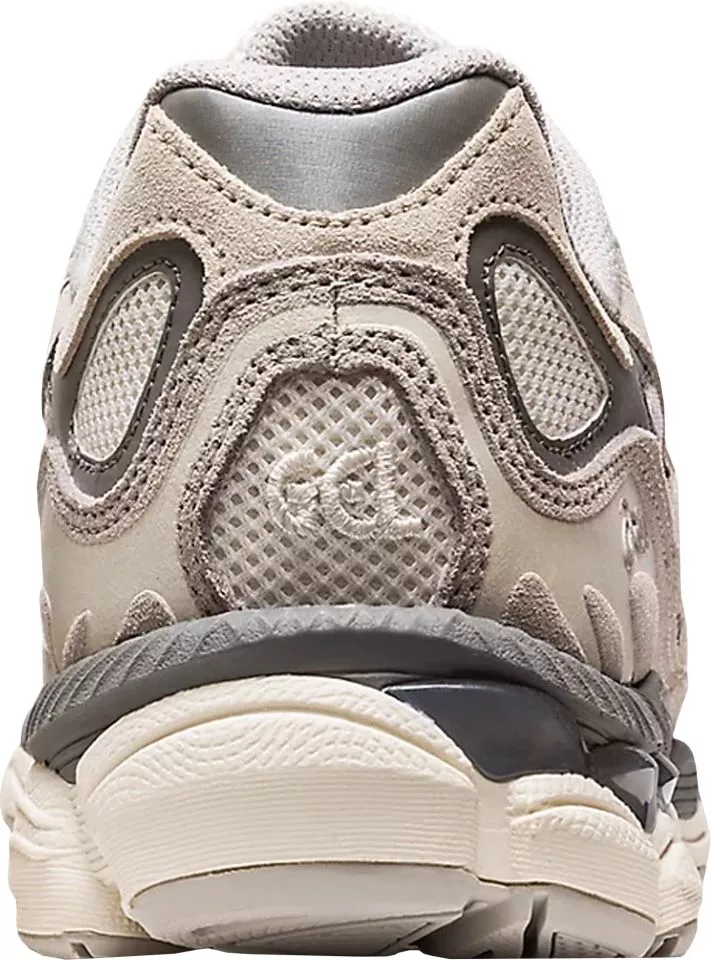 Παπούτσια ASICS Gel-NYC