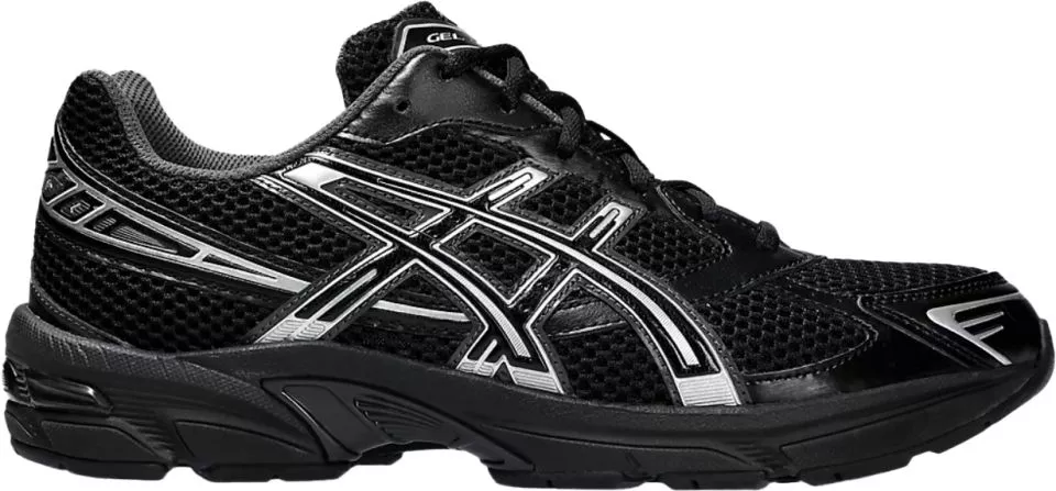 Παπούτσια ASICS Gel-1130