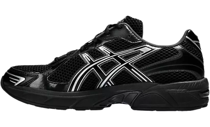 Παπούτσια ASICS Gel-1130
