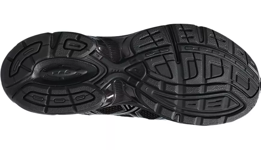 Παπούτσια ASICS Gel-1130