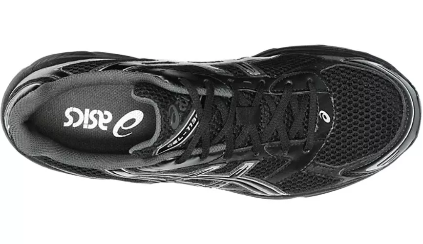 Παπούτσια ASICS Gel-1130