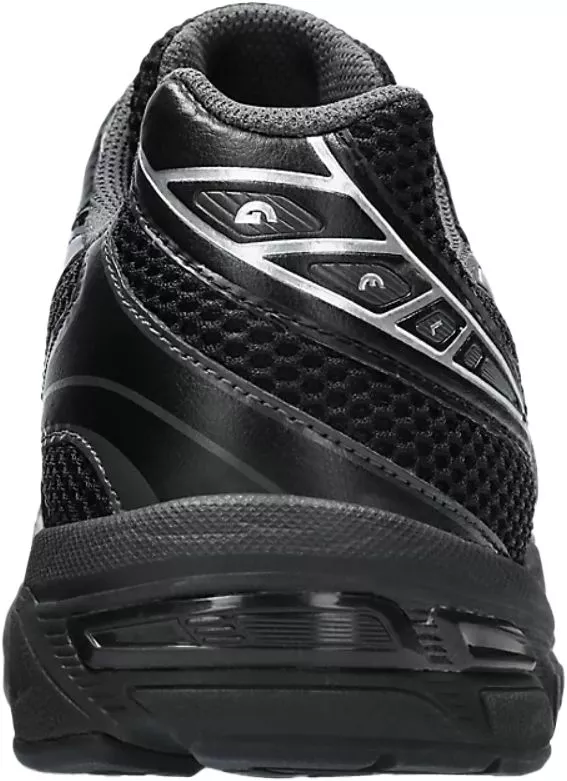 Παπούτσια ASICS Gel-1130