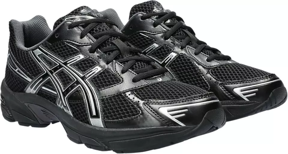 Παπούτσια ASICS Gel-1130