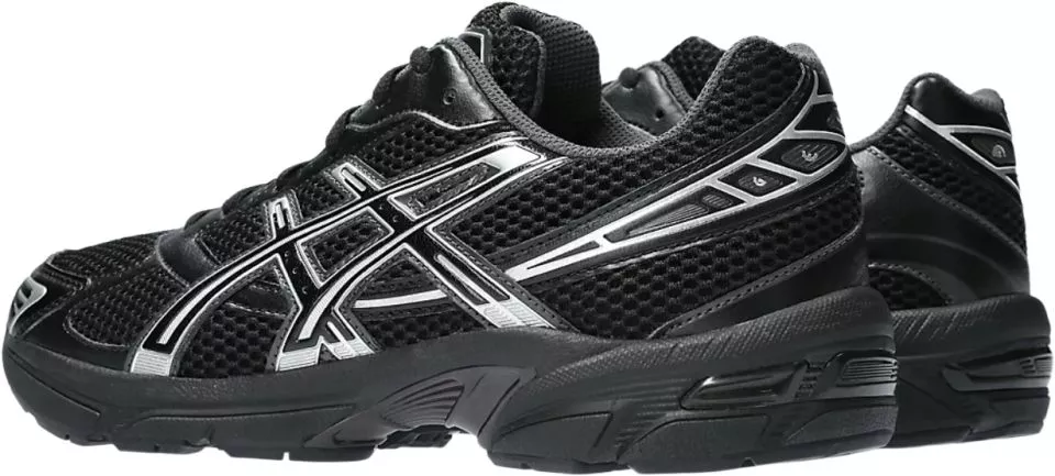 Παπούτσια ASICS Gel-1130