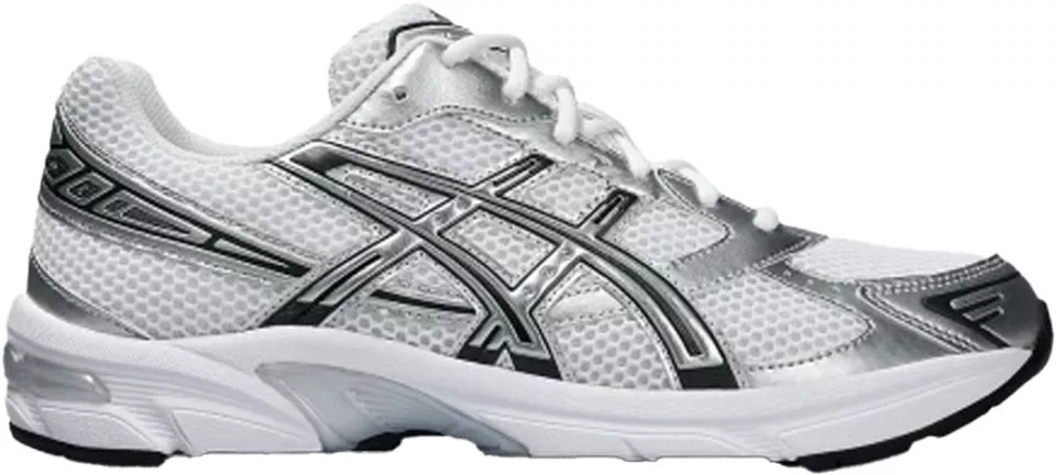 Παπούτσια ASICS Gel-1130