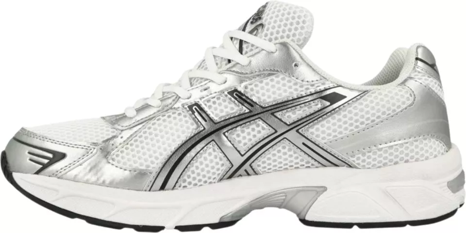 Παπούτσια ASICS Gel-1130