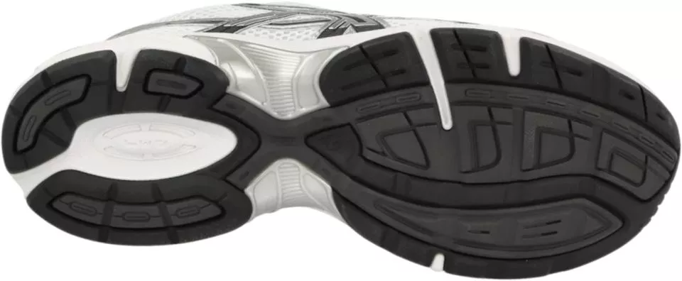 Παπούτσια ASICS Gel-1130