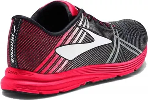 Hardloopschoen Brooks Hyperion W