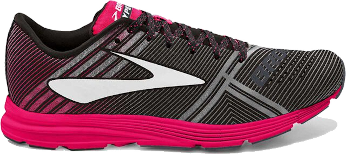 Chaussures de running Brooks Hyperion W