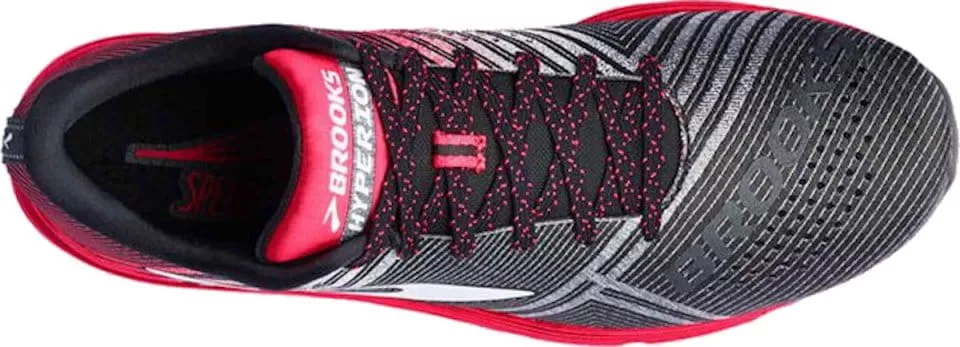 Running shoes Brooks Hyperion W