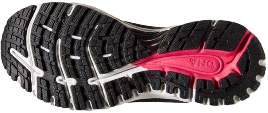 Laufschuhe Brooks gts 18 running