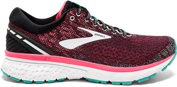 Zapatillas de running Brooks GHOST WIDE 11