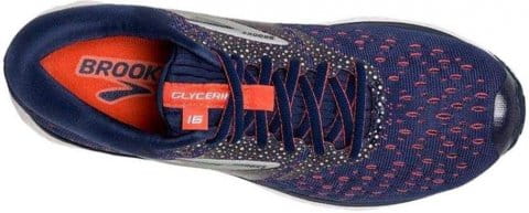 brooks glycerin 16 w