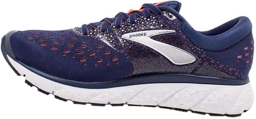 brooks glycerin 16 43