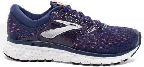 brooks glycerin 16 w
