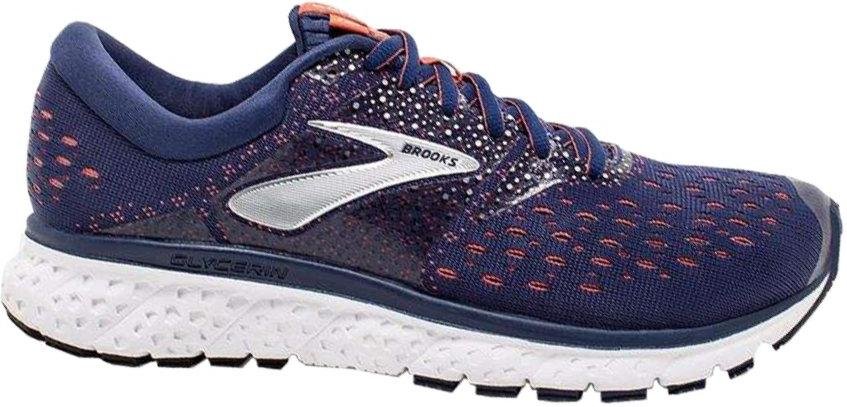 Brooks Glycerin 16 W Futócipő