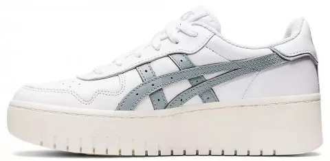 Scarpe Asics Japan S