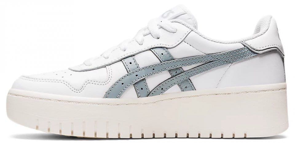 Scarpe Asics Japan S