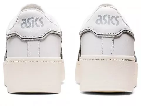 Schuhe Asics Japan S