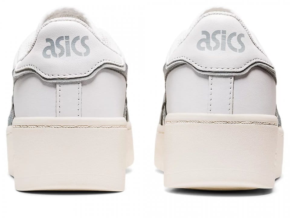 Scarpe Asics Japan S