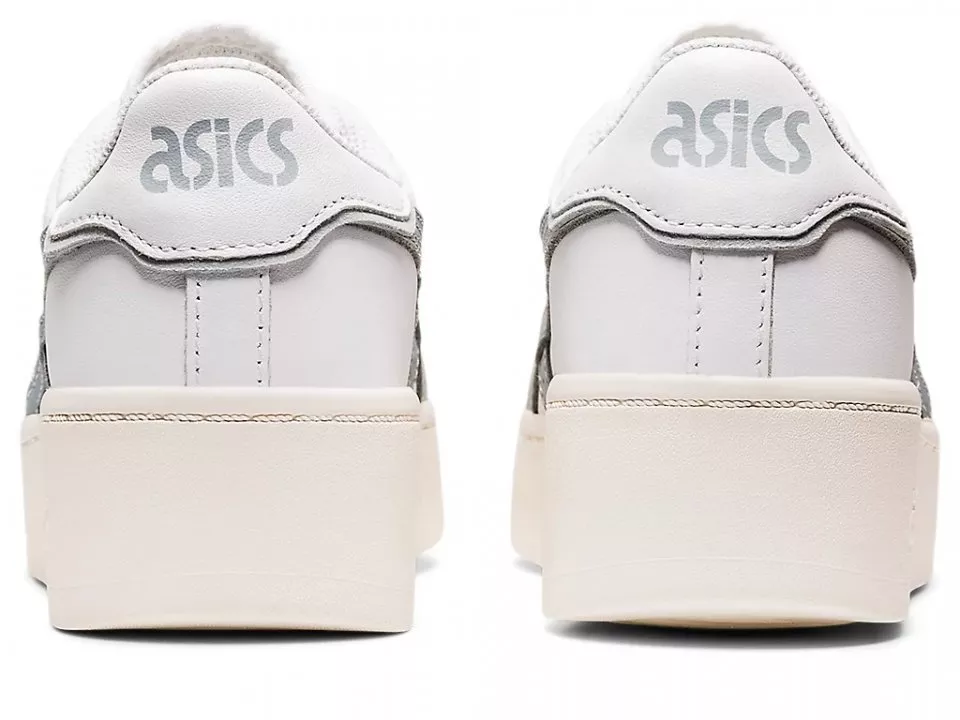 Παπούτσια Asics Japan S