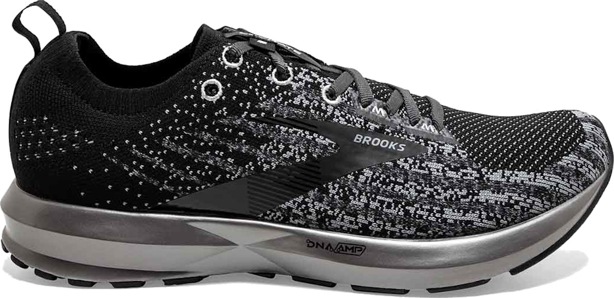 Chaussures de running Brooks Levitate 3 W