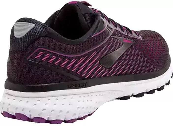 Running shoes Brooks Ghost 12 W