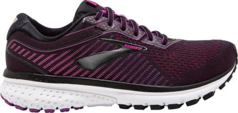 brooks ghost 12 w