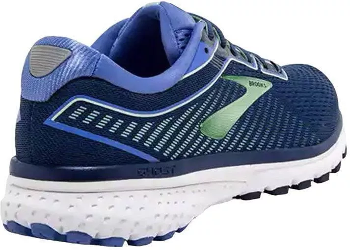 Zapatillas de running Brooks Ghost 12 W