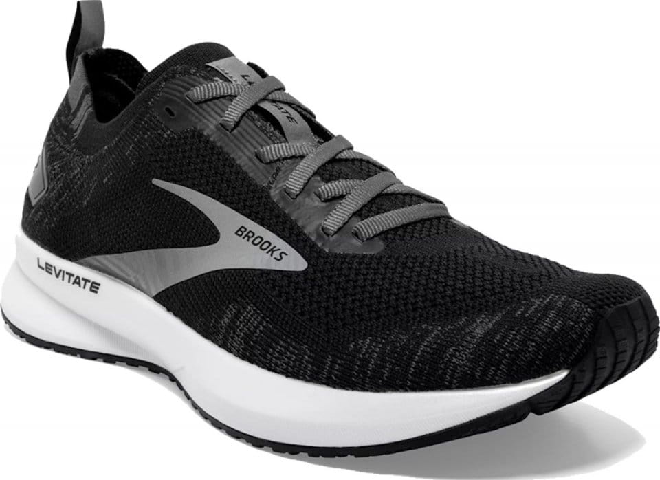 Running shoes Brooks BROOKS LEVITATE 4 W