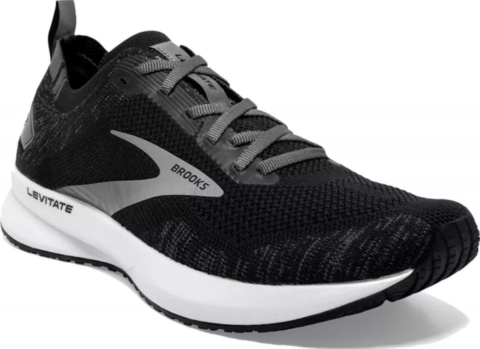 Laufschuhe BROOKS LEVITATE 4 W