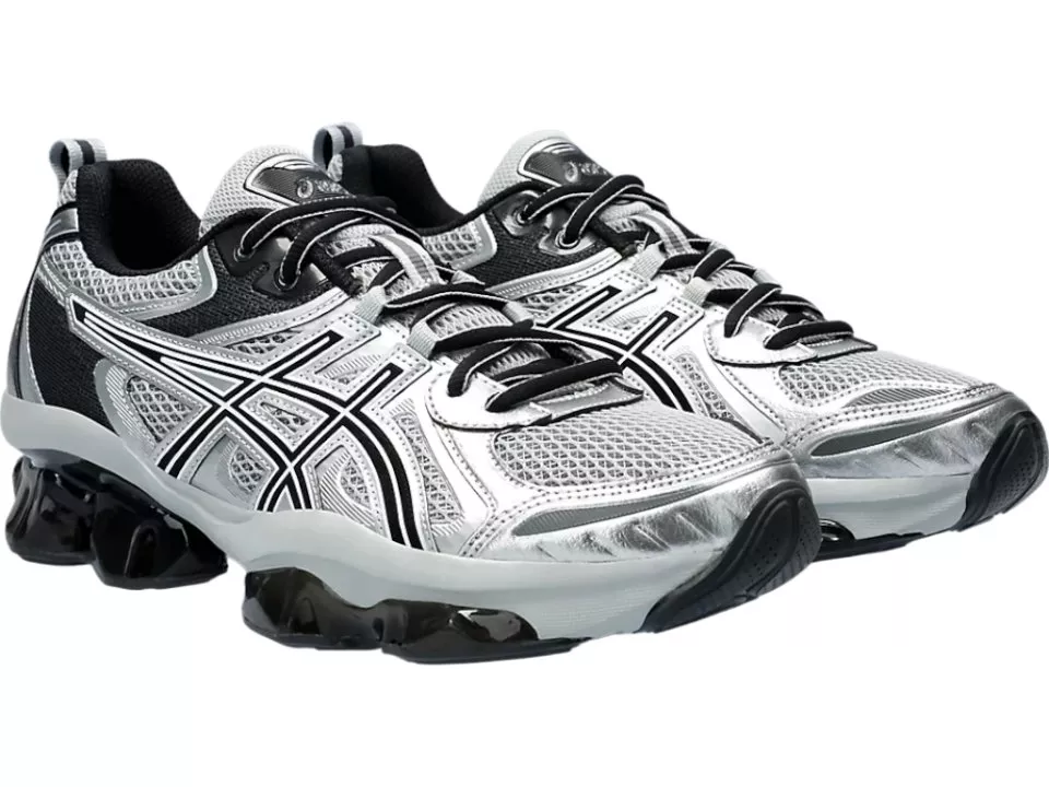 Obuwie Asics Gel-Quantum Kinetic