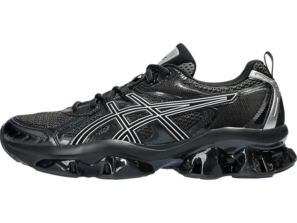 mfsf　ASICS GEL-QUANTUM KINETIC Shoes ASICS Gel-Quantum Kinetic - Top4Fitness.com