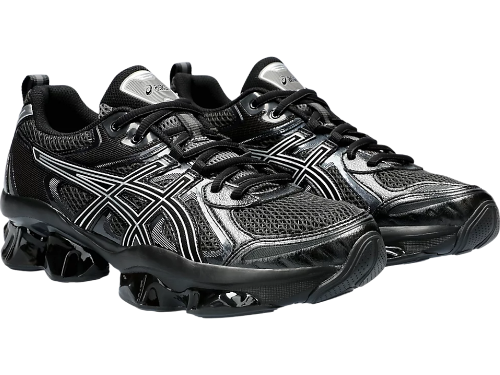 Shoes Asics Gel-Quantum Kinetic - Top4Running.com