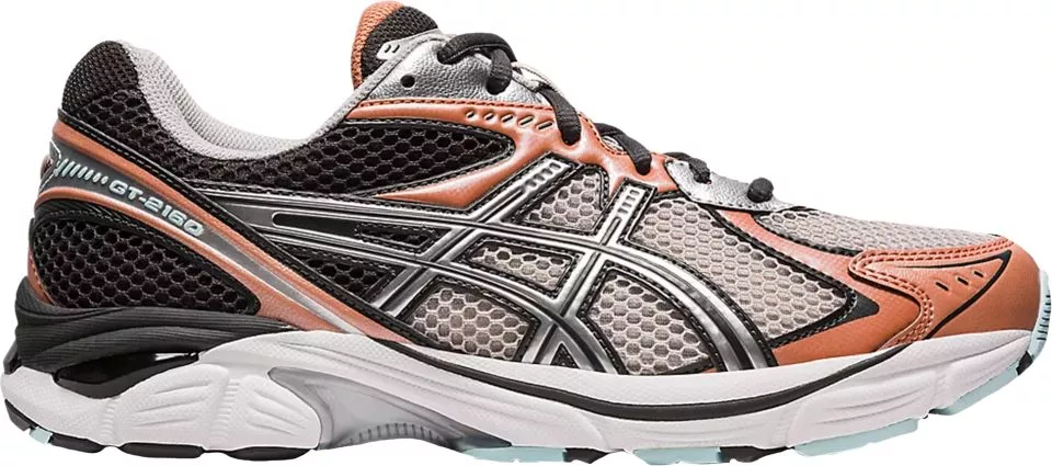 Παπούτσια ASICS GT-2160