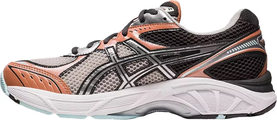 Παπούτσια ASICS GT-2160