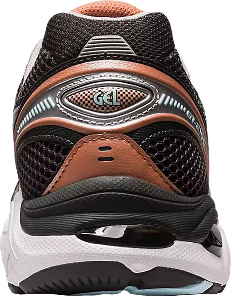 Παπούτσια ASICS GT-2160