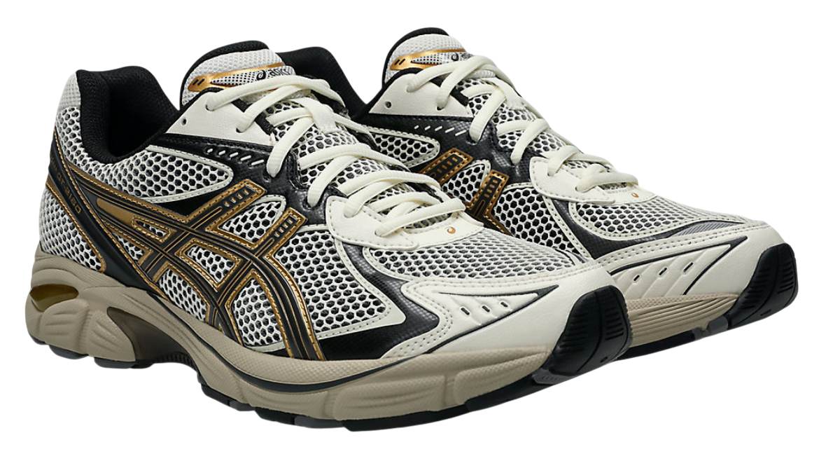asics-gt-2160-sneaker-1008299-