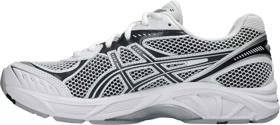 Παπούτσια ASICS GT-2160