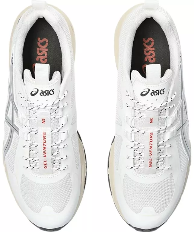 Asics Gel-Venture 6 NS Cipők