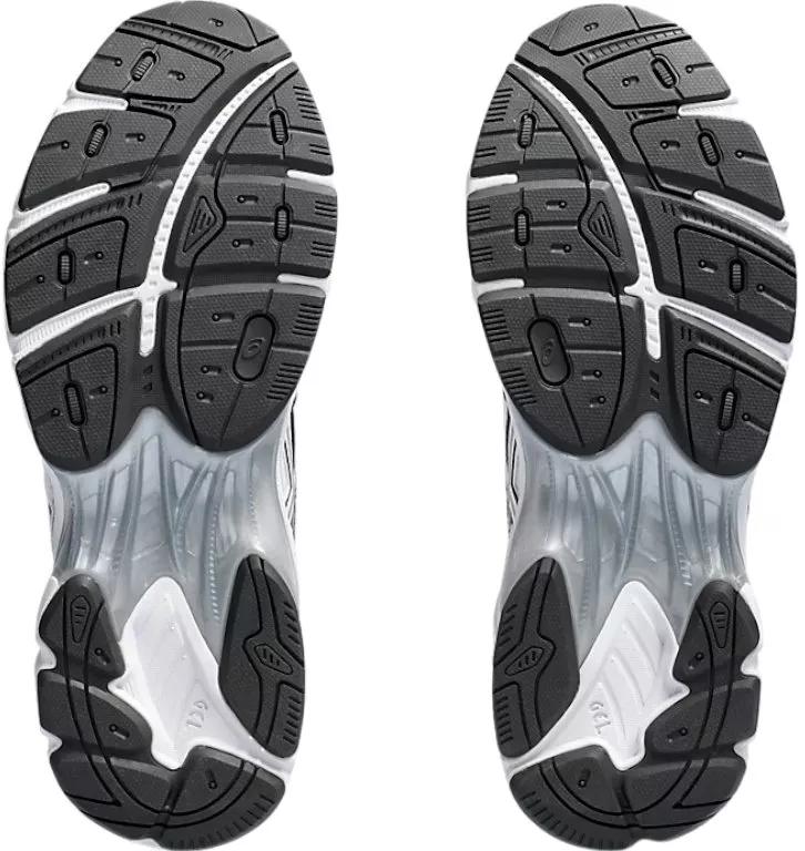 Schuhe Asics GT-2160